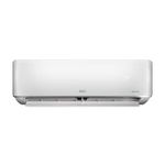 AIRE-ACONDICIONADO-BGH-6500W-BS55CP-FRIO-CALOR-SPLIT