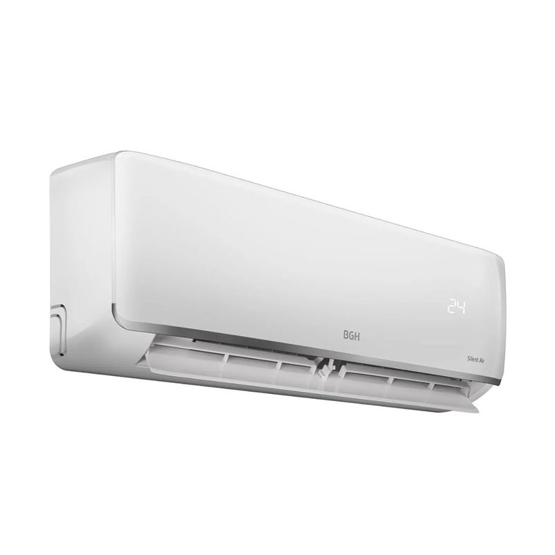 AIRE-ACONDICIONADO-BGH-6500W-BS55CP-FRIO-CALOR-SPLIT