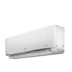 AIRE-ACONDICIONADO-BGH-6500W-BS55CP-FRIO-CALOR-SPLIT