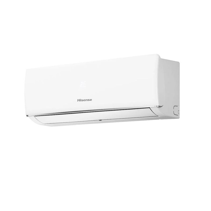 AIRE-HISENSE-3200W-FRIO-CALOR-HSI35WCAR-INVERTER