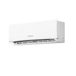 AIRE-HISENSE-3200W-FRIO-CALOR-HSI35WCAR-INVERTER