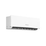 AIRE-HISENSE-3200W-FRIO-CALOR-HSI35WCAR-INVERTER