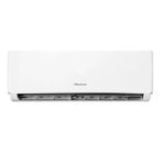 AIRE-HISENSE-3200W-FRIO-CALOR-HSI35WCAR-INVERTER