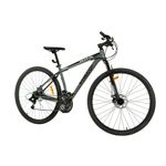 BICI-PHILCO-FMXA29MF210M-29-ESCAPE-18--GR-NE