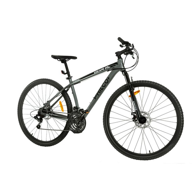 BICI-PHILCO-FMXA29MF210M-29-ESCAPE-18--GR-NE