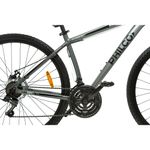 BICI-PHILCO-FMXA29MF210M-29-ESCAPE-18--GR-NE