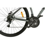 BICI-PHILCO-FMXA29MF210M-29-ESCAPE-18--GR-NE