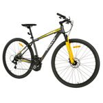 BICI-PHILCO-ESCAPE-FMXA29MF211M-29-18--GRIS-AMARILLA