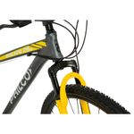 BICI-PHILCO-ESCAPE-FMXA29MF211M-29-18--GRIS-AMARILLA