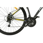 BICI-PHILCO-ESCAPE-FMXA29MF211M-29-18--GRIS-AMARILLA