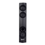 PARLANTE-PHILCO-TAP350-USB-BT-SD-3000W