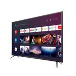 TV-HITACHI-50--LED504KSMART20-SMART-4K