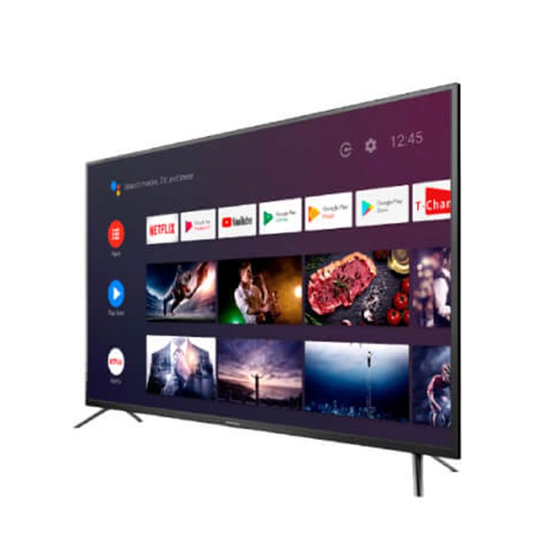 TV-HITACHI-50--LED504KSMART20-SMART-4K