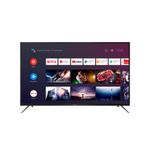 SMART-TV-HITACHI-55--LED-554KSMART20-4K