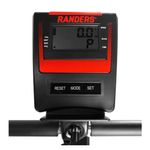 BICI-RANDERS-ARG-158-MAGNETICA