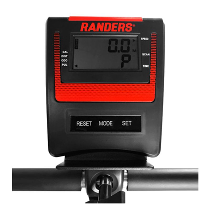 BICI-RANDERS-ARG-158-MAGNETICA