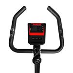 BICI-RANDERS-ARG-158-MAGNETICA
