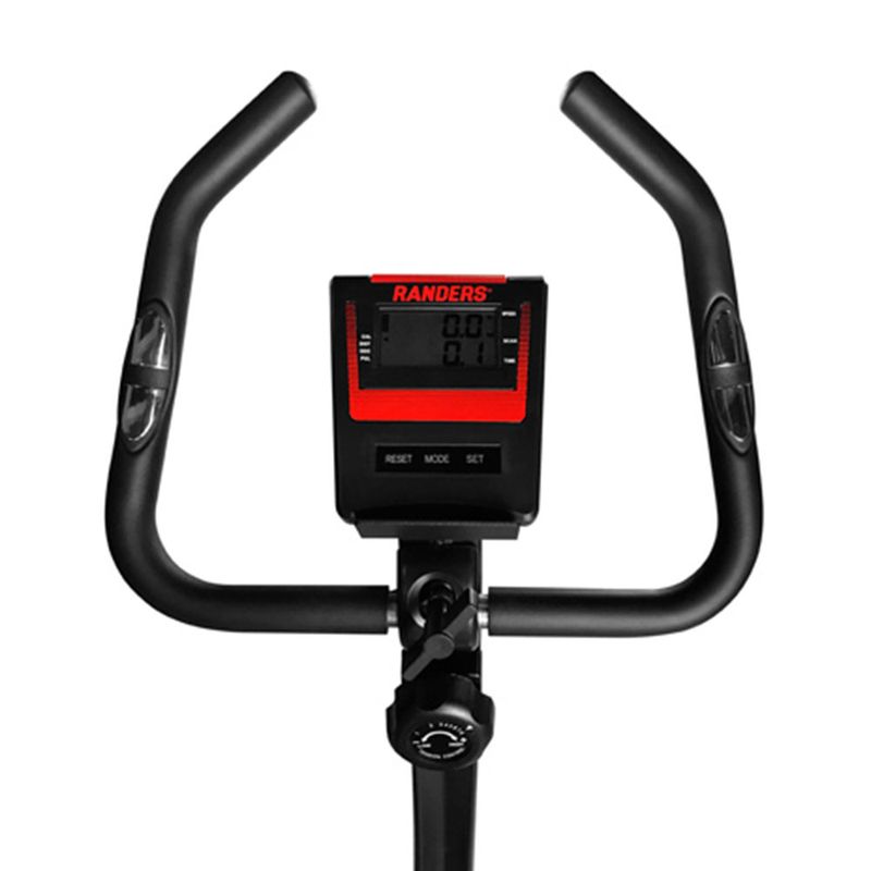 BICI-RANDERS-ARG-158-MAGNETICA