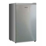 HELAD-PHILCO-PHBM091P-BAJOMESADA-PLATA-93L