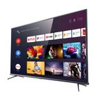 TV-TCL-65--LED-L50P8M-SMART-4K-ANDROID
