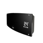 CALOVENTOR-PEABODY-2000W-PE-CV20N-SPLIT-NEGRO