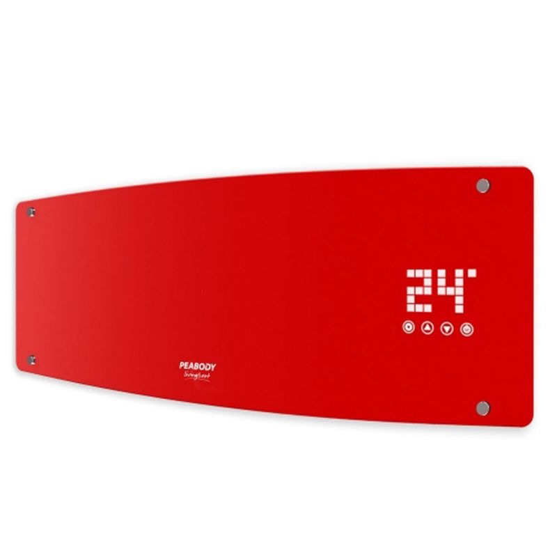 CALOVENTOR-PEABODY-PE-CV20R-2000W-ROJO
