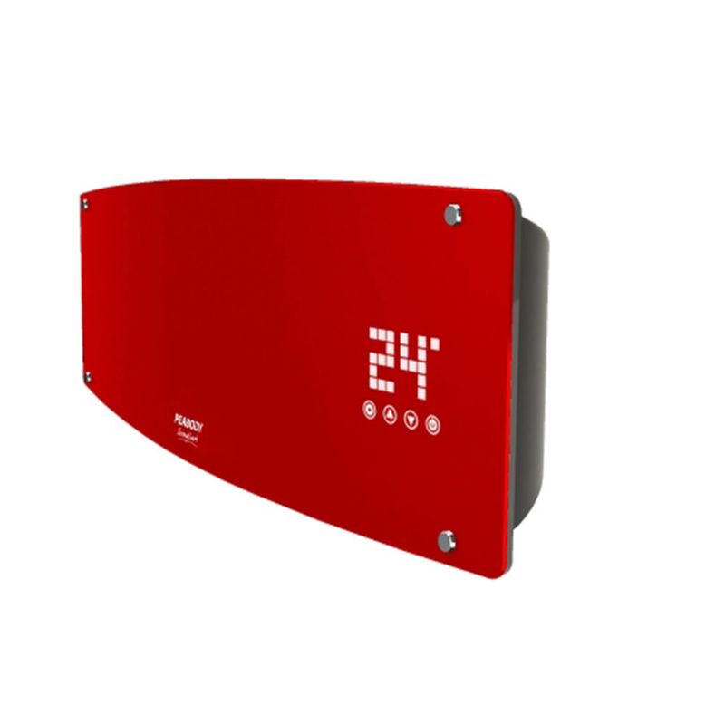 CALOVENTOR-PEABODY-PE-CV20R-2000W-ROJO