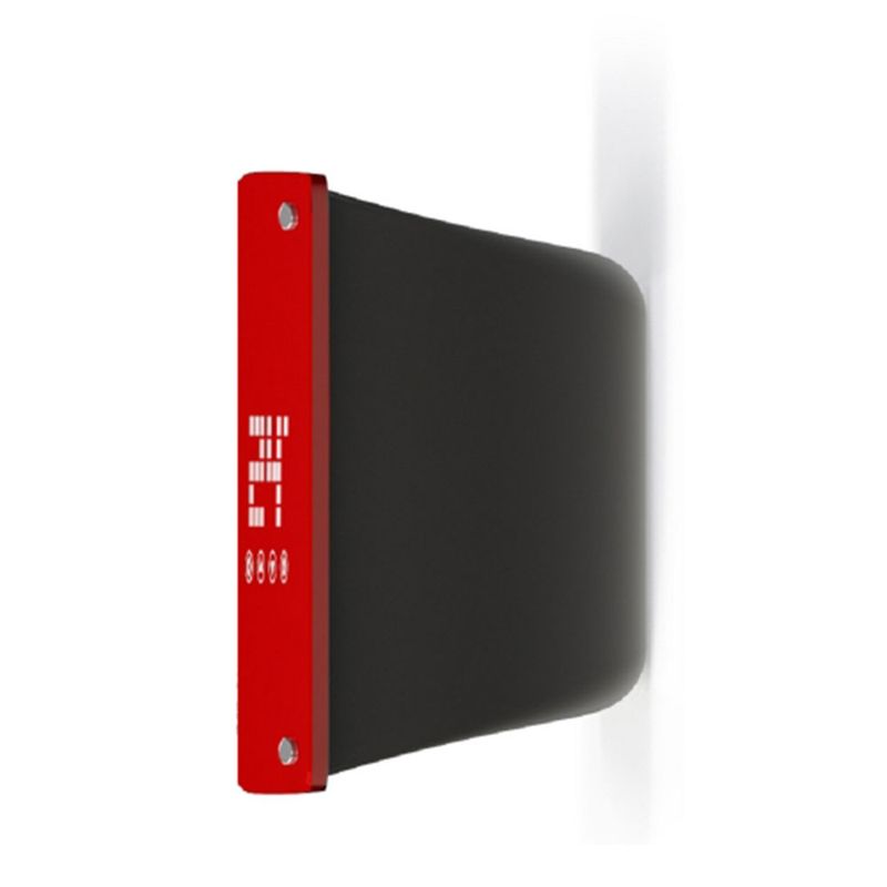 CALOVENTOR-PEABODY-PE-CV20R-2000W-ROJO