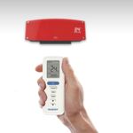 CALOVENTOR-PEABODY-PE-CV20R-2000W-ROJO