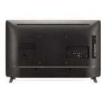 TV-LG-32--LED-32LK615B-SMART-HD