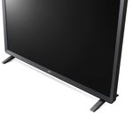 TV-LG-32--LED-32LK615B-SMART-HD