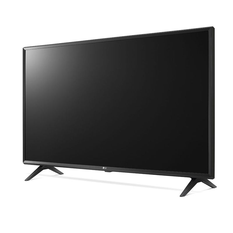 TV-LG-43--LED-43UM7360-SMART-4K-UHD