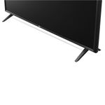 TV-LG-43--LED-43UM7360-SMART-4K-UHD