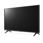SMART-TV-LG-50--LED-50UM7360-4K-UHD
