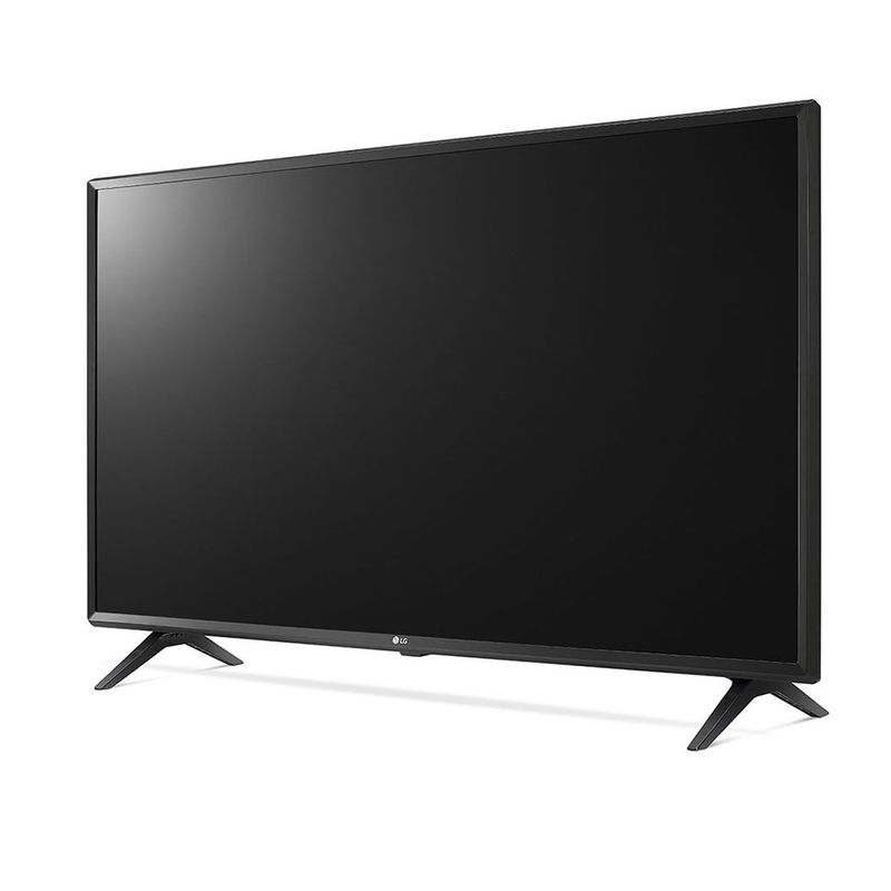 SMART-TV-LG-50--LED-50UM7360-4K-UHD
