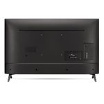 SMART-TV-LG-50--LED-50UM7360-4K-UHD