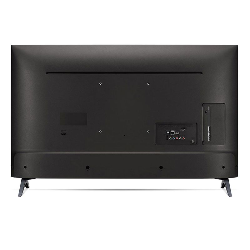 SMART-TV-LG-50--LED-50UM7360-4K-UHD