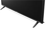 SMART-TV-LG-50--LED-50UM7360-4K-UHD