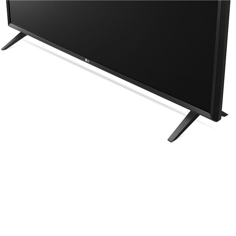 SMART-TV-LG-50--LED-50UM7360-4K-UHD