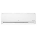AIRE-ACONDICIONADO-LG-3600W-FRIOCALOR-S4-W12JA3AA-DUAL-SPLIT-INVERTER