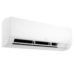 AIRE-ACONDICIONADO-LG-3600W-FRIOCALOR-S4-W12JA3AA-DUAL-SPLIT-INVERTER