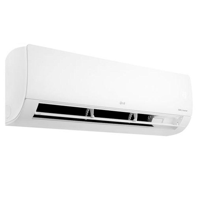 AIRE-ACONDICIONADO-LG-3600W-FRIOCALOR-S4-W12JA3AA-DUAL-SPLIT-INVERTER