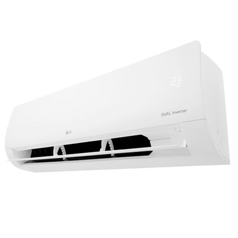 AIRE-ACONDICIONADO-LG-3600W-FRIOCALOR-S4-W12JA3AA-DUAL-SPLIT-INVERTER