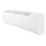 AIRE-ACONDICIONADO-LG-3600W-FRIOCALOR-S4-W12JA3AA-DUAL-SPLIT-INVERTER