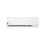 AIRE-LG-5200W-SPLIT-DUAL-INVERTER-FRIO-CALOR-S4-W18KL3AA