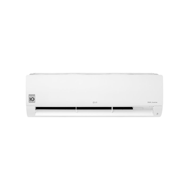 AIRE-LG-5200W-SPLIT-DUAL-INVERTER-FRIO-CALOR-S4-W18KL3AA