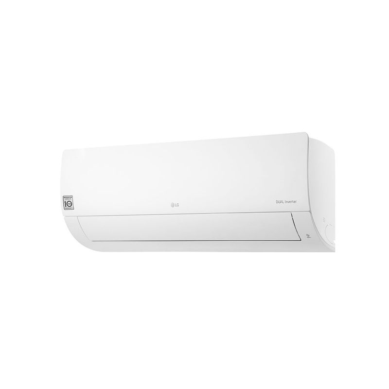 AIRE-LG-5200W-SPLIT-DUAL-INVERTER-FRIO-CALOR-S4-W18KL3AA