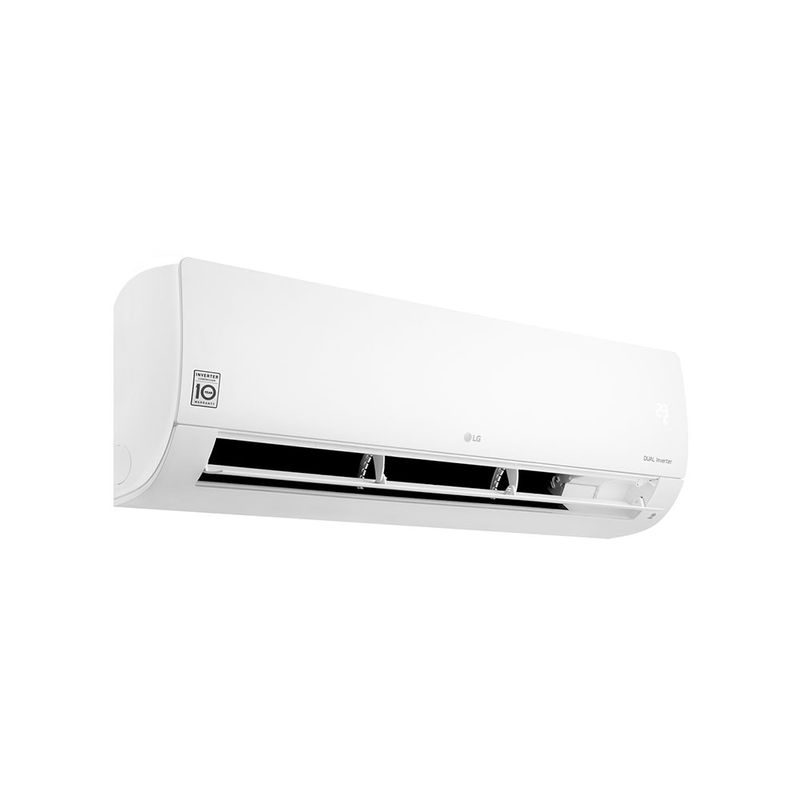 AIRE-LG-5200W-SPLIT-DUAL-INVERTER-FRIO-CALOR-S4-W18KL3AA
