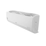 AIRE-LG-5200W-SPLIT-DUAL-INVERTER-FRIO-CALOR-S4-W18KL3AA
