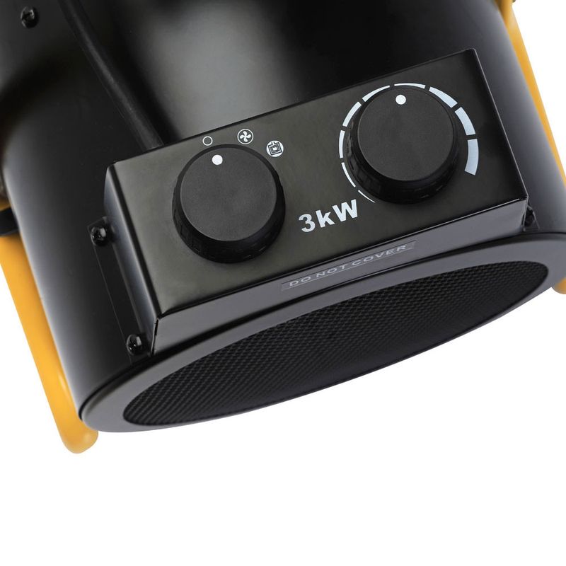 CALOVENTOR-INDUSTRIAL-LILIANA-CFI800-POWERTY-3000W